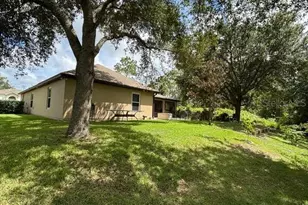 42 Russell Dr, Palm Coast, FL 32164 - Photo 24