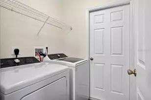 42 Russell Dr, Palm Coast, FL 32164 - Photo 28