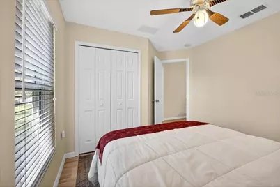 42 Russell Drive, Palm Coast, FL 32164 - Photo 30