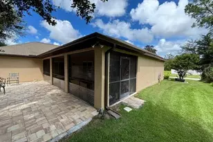 42 Russell Dr, Palm Coast, FL 32164 - Photo 22