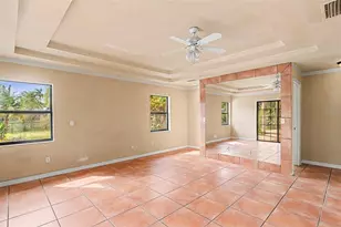 6232 Morning Dr, Port Orange, FL 32127 - Photo 28