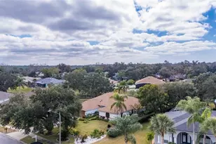 6232 Morning Dr, Port Orange, FL 32127 - Photo 76