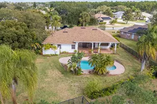 6232 Morning Dr, Port Orange, FL 32127 - Photo 88