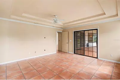 6232 Morning Drive, Port Orange, FL 32127 - Photo 30