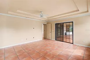 6232 Morning Dr, Port Orange, FL 32127 - Photo 30