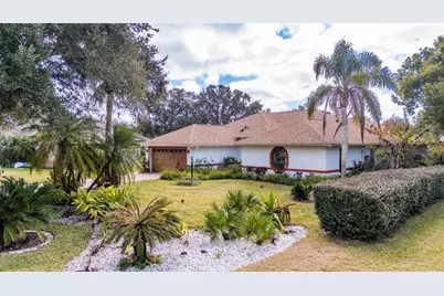 6232 Morning Drive, Port Orange, FL 32127 - Photo 68