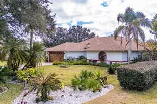 6232 Morning Dr, Port Orange, FL 32127 - Photo 68