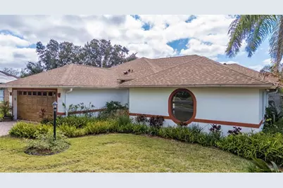 6232 Morning Drive, Port Orange, FL 32127 - Photo 70