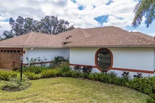 6232 Morning Dr, Port Orange, FL 32127 - Photo 70