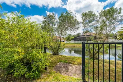 6232 Morning Drive, Port Orange, FL 32127 - Photo 56