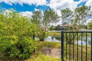 6232 Morning Dr, Port Orange, FL 32127 - Photo 56