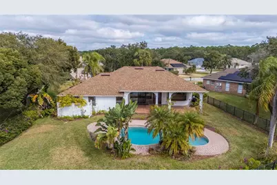 6232 Morning Drive, Port Orange, FL 32127 - Photo 92