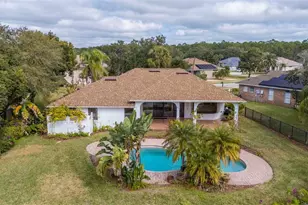 6232 Morning Dr, Port Orange, FL 32127 - Photo 92