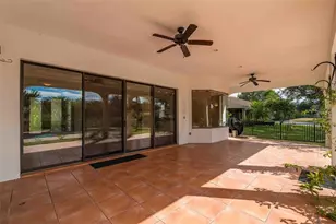 6232 Morning Dr, Port Orange, FL 32127 - Photo 46