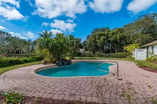 6232 Morning Dr, Port Orange, FL 32127 - Photo 52