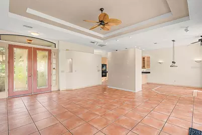 6232 Morning Drive, Port Orange, FL 32127 - Photo 14