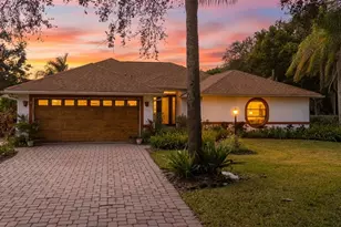 6232 Morning Dr, Port Orange, FL 32127 - Photo 4