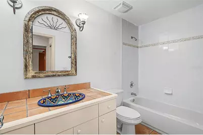 6232 Morning Drive, Port Orange, FL 32127 - Photo 40