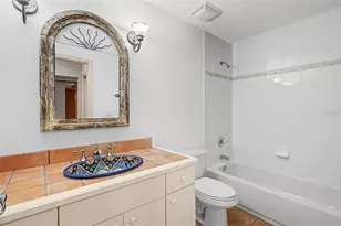 6232 Morning Dr, Port Orange, FL 32127 - Photo 40