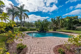 6232 Morning Dr, Port Orange, FL 32127 - Photo 50