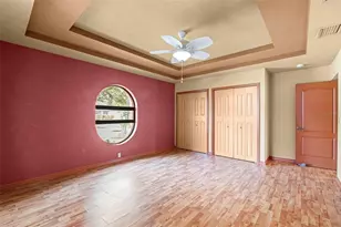 6232 Morning Dr, Port Orange, FL 32127 - Photo 42