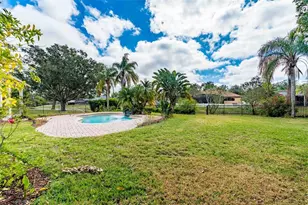 6232 Morning Dr, Port Orange, FL 32127 - Photo 54