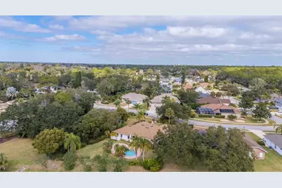 6232 Morning Drive, Port Orange, FL 32127 - Photo 94