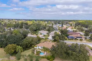 6232 Morning Dr, Port Orange, FL 32127 - Photo 94