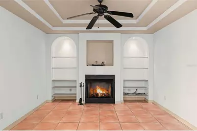 6232 Morning Drive, Port Orange, FL 32127 - Photo 26