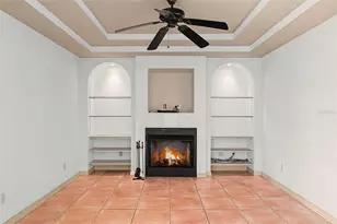 6232 Morning Dr, Port Orange, FL 32127 - Photo 26