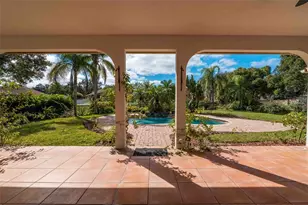 6232 Morning Dr, Port Orange, FL 32127 - Photo 44