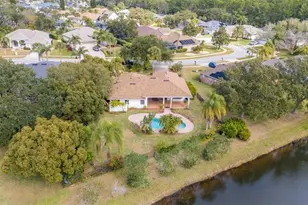 6232 Morning Dr, Port Orange, FL 32127 - Photo 86