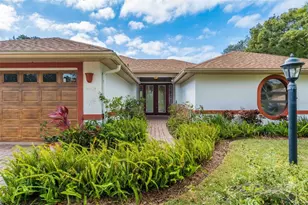 6232 Morning Dr, Port Orange, FL 32127 - Photo 6