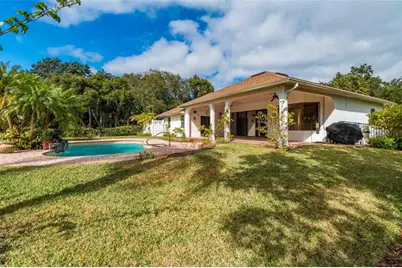 6232 Morning Drive, Port Orange, FL 32127 - Photo 58