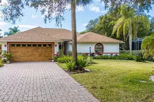 6232 Morning Dr, Port Orange, FL 32127 - Photo 62