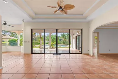 6232 Morning Drive, Port Orange, FL 32127 - Photo 12