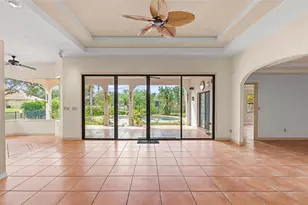 6232 Morning Dr, Port Orange, FL 32127 - Photo 12