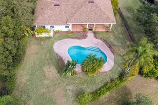 6232 Morning Dr, Port Orange, FL 32127 - Photo 84