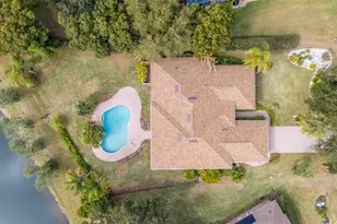 6232 Morning Dr, Port Orange, FL 32127 - Photo 82