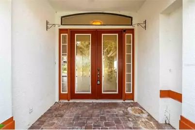 6232 Morning Drive, Port Orange, FL 32127 - Photo 8