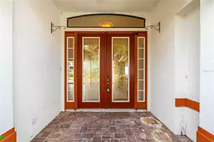 6232 Morning Dr, Port Orange, FL 32127 - Photo 8