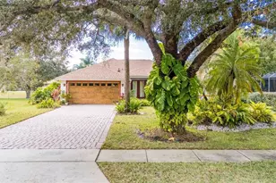 6232 Morning Dr, Port Orange, FL 32127 - Photo 60