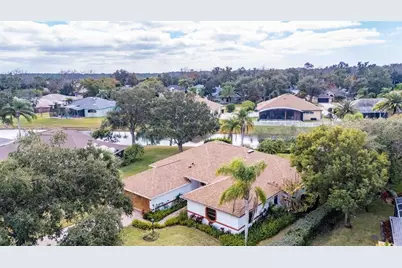 6232 Morning Drive, Port Orange, FL 32127 - Photo 74