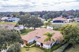 6232 Morning Dr, Port Orange, FL 32127 - Photo 74