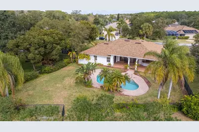 6232 Morning Drive, Port Orange, FL 32127 - Photo 90