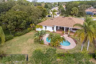 6232 Morning Dr, Port Orange, FL 32127 - Photo 90