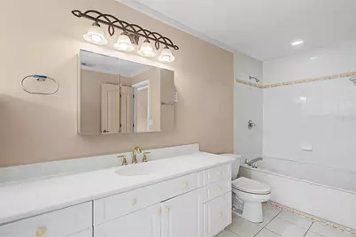 6232 Morning Drive, Port Orange, FL 32127 - Photo 36