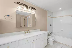 6232 Morning Dr, Port Orange, FL 32127 - Photo 36