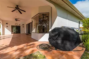 6232 Morning Dr, Port Orange, FL 32127 - Photo 48