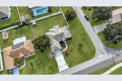 4 Forest Grove Drive, Palm Coast, FL 32137 - Photo 6